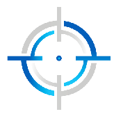 Offensive 360 Visual Studio Extension